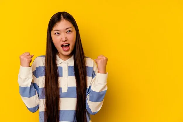 澳洲幸运5 背景