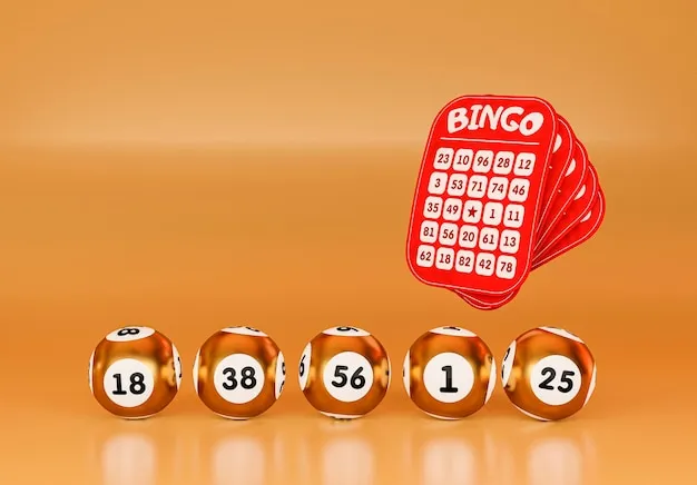 走势图表 背景图