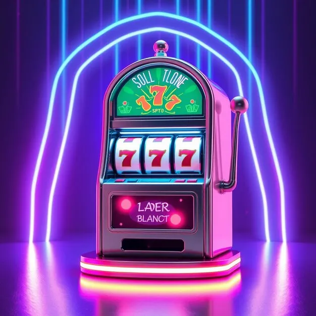 澳洲幸运5 APP 界面