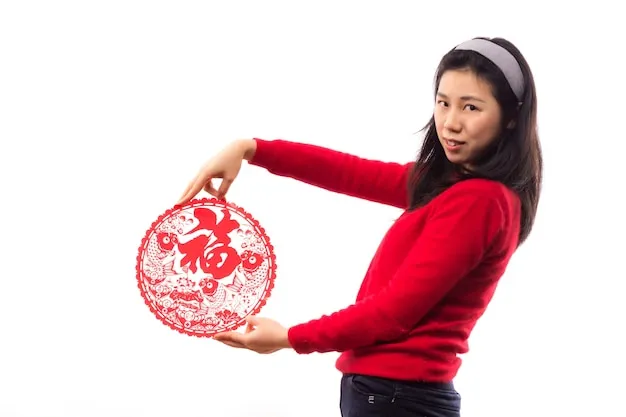 澳洲幸运5数据走势图