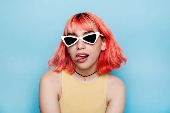 澳洲幸运5手机app下载背景