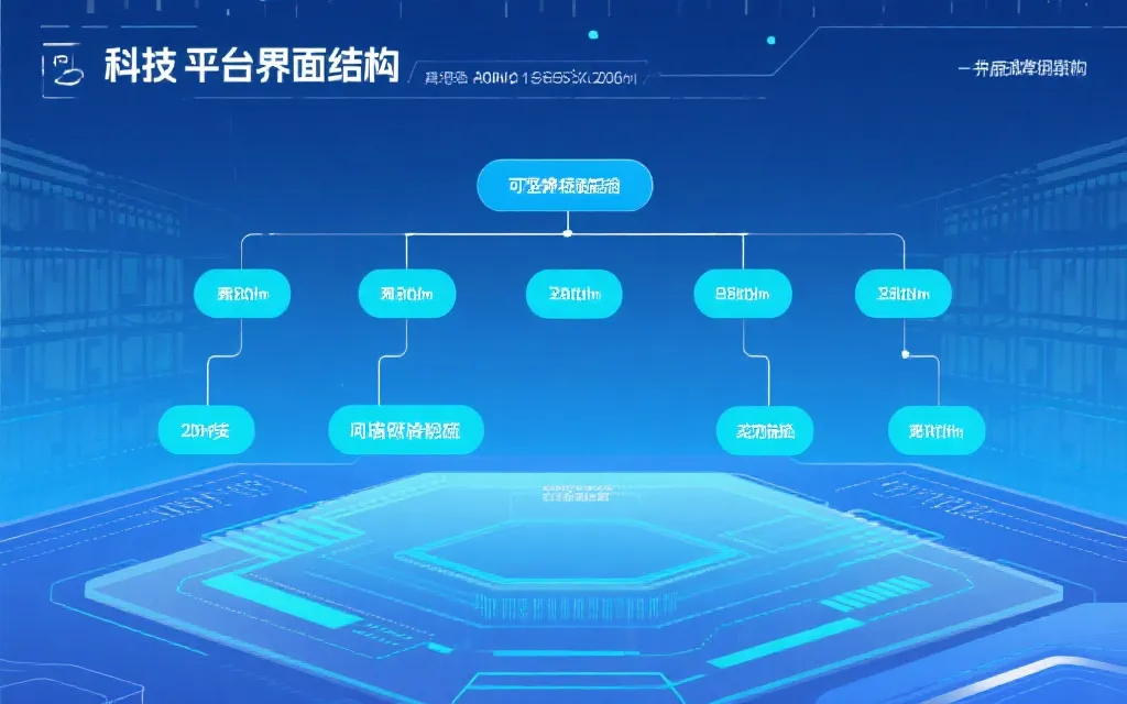 深度解析台湾大乐透官方平台入口：技术结构与透明机制全景揭示